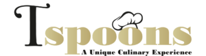 tspoons-logo